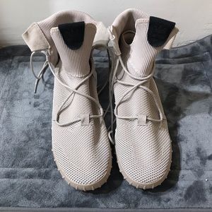 Adidas Tubular X 2.0 Primeknit